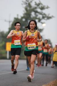 BIB: 10193
                            <button type="button" onclick="openModal(8513479)" class="btn btn-primary btn-sm float-right btn-popup" data-toggle="modal" data-target=".modal-high-quality">
                        <i class="fas fa-shopping-cart"></i> Add to Cart
                    </button>
                                            <button type="button" onclick="isThisMe(8513479, true)" class="btn btn-success btn-sm float-right btn-popup btn-isme hidden" data-toggle="tooltip" data-placement="bottom" title="นี่คือรูปของคุณใช่ไหม คลิกที่นี่เพื่อเอาเข้าอัลบั้ม">
                        <i class="fas fa-plus"></i> Add to album
                    </button>
                    <button type="button" onclick="isThisMe(8513479, false)" class="btn btn-warning btn-sm float-right btn-popup btn-isnotme hidden">
                        <i class="fas fa-ban"></i> Remove from album
                    </button>