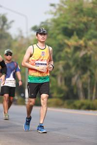 BIB: 
                            <button type="button" onclick="openModal(8990550)" class="btn btn-primary btn-sm float-right btn-popup" data-toggle="modal" data-target=".modal-high-quality">
                        <i class="fas fa-shopping-cart"></i> Add to Cart
                    </button>
                                            <button type="button" onclick="isThisMe(8990550, true)" class="btn btn-success btn-sm float-right btn-popup btn-isme hidden" data-toggle="tooltip" data-placement="bottom" title="นี่คือรูปของคุณใช่ไหม คลิกที่นี่เพื่อเอาเข้าอัลบั้ม">
                        <i class="fas fa-plus"></i> Add to album
                    </button>
                    <button type="button" onclick="isThisMe(8990550, false)" class="btn btn-warning btn-sm float-right btn-popup btn-isnotme hidden">
                        <i class="fas fa-ban"></i> Remove from album
                    </button>