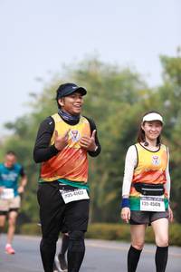 BIB: 47421, 45478
                            <button type="button" onclick="openModal(8992240)" class="btn btn-primary btn-sm float-right btn-popup" data-toggle="modal" data-target=".modal-high-quality">
                        <i class="fas fa-shopping-cart"></i> Add to Cart
                    </button>
                                            <button type="button" onclick="isThisMe(8992240, true)" class="btn btn-success btn-sm float-right btn-popup btn-isme hidden" data-toggle="tooltip" data-placement="bottom" title="นี่คือรูปของคุณใช่ไหม คลิกที่นี่เพื่อเอาเข้าอัลบั้ม">
                        <i class="fas fa-plus"></i> Add to album
                    </button>
                    <button type="button" onclick="isThisMe(8992240, false)" class="btn btn-warning btn-sm float-right btn-popup btn-isnotme hidden">
                        <i class="fas fa-ban"></i> Remove from album
                    </button>