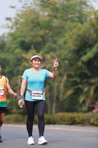 BIB: 236, 42187
                            <button type="button" onclick="openModal(9029298)" class="btn btn-primary btn-sm float-right btn-popup" data-toggle="modal" data-target=".modal-high-quality">
                        <i class="fas fa-shopping-cart"></i> Add to Cart
                    </button>
                                            <button type="button" onclick="isThisMe(9029298, true)" class="btn btn-success btn-sm float-right btn-popup btn-isme hidden" data-toggle="tooltip" data-placement="bottom" title="นี่คือรูปของคุณใช่ไหม คลิกที่นี่เพื่อเอาเข้าอัลบั้ม">
                        <i class="fas fa-plus"></i> Add to album
                    </button>
                    <button type="button" onclick="isThisMe(9029298, false)" class="btn btn-warning btn-sm float-right btn-popup btn-isnotme hidden">
                        <i class="fas fa-ban"></i> Remove from album
                    </button>