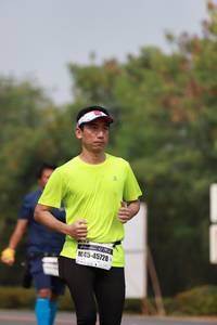 BIB: 45728
                            <button type="button" onclick="openModal(9031183)" class="btn btn-primary btn-sm float-right btn-popup" data-toggle="modal" data-target=".modal-high-quality">
                        <i class="fas fa-shopping-cart"></i> Add to Cart
                    </button>
                                            <button type="button" onclick="isThisMe(9031183, true)" class="btn btn-success btn-sm float-right btn-popup btn-isme hidden" data-toggle="tooltip" data-placement="bottom" title="นี่คือรูปของคุณใช่ไหม คลิกที่นี่เพื่อเอาเข้าอัลบั้ม">
                        <i class="fas fa-plus"></i> Add to album
                    </button>
                    <button type="button" onclick="isThisMe(9031183, false)" class="btn btn-warning btn-sm float-right btn-popup btn-isnotme hidden">
                        <i class="fas fa-ban"></i> Remove from album
                    </button>