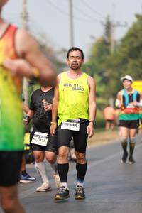 BIB: 48470, 41934
                            <button type="button" onclick="openModal(8757687)" class="btn btn-primary btn-sm float-right btn-popup" data-toggle="modal" data-target=".modal-high-quality">
                        <i class="fas fa-shopping-cart"></i> Add to Cart
                    </button>
                                            <button type="button" onclick="isThisMe(8757687, true)" class="btn btn-success btn-sm float-right btn-popup btn-isme hidden" data-toggle="tooltip" data-placement="bottom" title="นี่คือรูปของคุณใช่ไหม คลิกที่นี่เพื่อเอาเข้าอัลบั้ม">
                        <i class="fas fa-plus"></i> Add to album
                    </button>
                    <button type="button" onclick="isThisMe(8757687, false)" class="btn btn-warning btn-sm float-right btn-popup btn-isnotme hidden">
                        <i class="fas fa-ban"></i> Remove from album
                    </button>