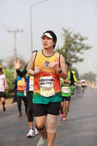 BIB: 400, 47424
                            <button type="button" onclick="openModal(8769421)" class="btn btn-primary btn-sm float-right btn-popup" data-toggle="modal" data-target=".modal-high-quality">
                        <i class="fas fa-shopping-cart"></i> Add to Cart
                    </button>
                                            <button type="button" onclick="isThisMe(8769421, true)" class="btn btn-success btn-sm float-right btn-popup btn-isme hidden" data-toggle="tooltip" data-placement="bottom" title="นี่คือรูปของคุณใช่ไหม คลิกที่นี่เพื่อเอาเข้าอัลบั้ม">
                        <i class="fas fa-plus"></i> Add to album
                    </button>
                    <button type="button" onclick="isThisMe(8769421, false)" class="btn btn-warning btn-sm float-right btn-popup btn-isnotme hidden">
                        <i class="fas fa-ban"></i> Remove from album
                    </button>