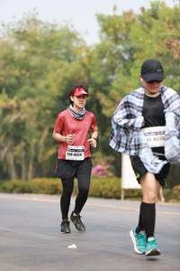 BIB: 45735, 45319
                            <button type="button" onclick="openModal(8924087)" class="btn btn-primary btn-sm float-right btn-popup" data-toggle="modal" data-target=".modal-high-quality">
                        <i class="fas fa-shopping-cart"></i> Add to Cart
                    </button>
                                            <button type="button" onclick="isThisMe(8924087, true)" class="btn btn-success btn-sm float-right btn-popup btn-isme hidden" data-toggle="tooltip" data-placement="bottom" title="นี่คือรูปของคุณใช่ไหม คลิกที่นี่เพื่อเอาเข้าอัลบั้ม">
                        <i class="fas fa-plus"></i> Add to album
                    </button>
                    <button type="button" onclick="isThisMe(8924087, false)" class="btn btn-warning btn-sm float-right btn-popup btn-isnotme hidden">
                        <i class="fas fa-ban"></i> Remove from album
                    </button>