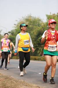 BIB: 426, 40313
                            <button type="button" onclick="openModal(8923968)" class="btn btn-primary btn-sm float-right btn-popup" data-toggle="modal" data-target=".modal-high-quality">
                        <i class="fas fa-shopping-cart"></i> Add to Cart
                    </button>
                                            <button type="button" onclick="isThisMe(8923968, true)" class="btn btn-success btn-sm float-right btn-popup btn-isme hidden" data-toggle="tooltip" data-placement="bottom" title="นี่คือรูปของคุณใช่ไหม คลิกที่นี่เพื่อเอาเข้าอัลบั้ม">
                        <i class="fas fa-plus"></i> Add to album
                    </button>
                    <button type="button" onclick="isThisMe(8923968, false)" class="btn btn-warning btn-sm float-right btn-popup btn-isnotme hidden">
                        <i class="fas fa-ban"></i> Remove from album
                    </button>