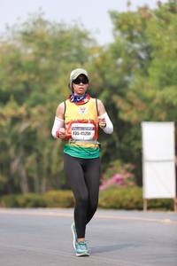 BIB: 45251
                            <button type="button" onclick="openModal(9064503)" class="btn btn-primary btn-sm float-right btn-popup" data-toggle="modal" data-target=".modal-high-quality">
                        <i class="fas fa-shopping-cart"></i> Add to Cart
                    </button>
                                            <button type="button" onclick="isThisMe(9064503, true)" class="btn btn-success btn-sm float-right btn-popup btn-isme hidden" data-toggle="tooltip" data-placement="bottom" title="นี่คือรูปของคุณใช่ไหม คลิกที่นี่เพื่อเอาเข้าอัลบั้ม">
                        <i class="fas fa-plus"></i> Add to album
                    </button>
                    <button type="button" onclick="isThisMe(9064503, false)" class="btn btn-warning btn-sm float-right btn-popup btn-isnotme hidden">
                        <i class="fas fa-ban"></i> Remove from album
                    </button>