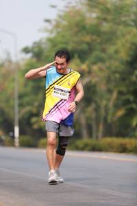 BIB: 47927
                            <button type="button" onclick="openModal(8990960)" class="btn btn-primary btn-sm float-right btn-popup" data-toggle="modal" data-target=".modal-high-quality">
                        <i class="fas fa-shopping-cart"></i> Add to Cart
                    </button>
                                            <button type="button" onclick="isThisMe(8990960, true)" class="btn btn-success btn-sm float-right btn-popup btn-isme hidden" data-toggle="tooltip" data-placement="bottom" title="นี่คือรูปของคุณใช่ไหม คลิกที่นี่เพื่อเอาเข้าอัลบั้ม">
                        <i class="fas fa-plus"></i> Add to album
                    </button>
                    <button type="button" onclick="isThisMe(8990960, false)" class="btn btn-warning btn-sm float-right btn-popup btn-isnotme hidden">
                        <i class="fas fa-ban"></i> Remove from album
                    </button>