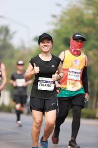 BIB: 47617
                            <button type="button" onclick="openModal(8991782)" class="btn btn-primary btn-sm float-right btn-popup" data-toggle="modal" data-target=".modal-high-quality">
                        <i class="fas fa-shopping-cart"></i> Add to Cart
                    </button>
                                            <button type="button" onclick="isThisMe(8991782, true)" class="btn btn-success btn-sm float-right btn-popup btn-isme hidden" data-toggle="tooltip" data-placement="bottom" title="นี่คือรูปของคุณใช่ไหม คลิกที่นี่เพื่อเอาเข้าอัลบั้ม">
                        <i class="fas fa-plus"></i> Add to album
                    </button>
                    <button type="button" onclick="isThisMe(8991782, false)" class="btn btn-warning btn-sm float-right btn-popup btn-isnotme hidden">
                        <i class="fas fa-ban"></i> Remove from album
                    </button>