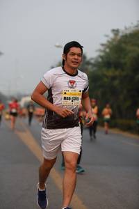 BIB: 11315
                            <button type="button" onclick="openModal(8700902)" class="btn btn-primary btn-sm float-right btn-popup" data-toggle="modal" data-target=".modal-high-quality">
                        <i class="fas fa-shopping-cart"></i> Add to Cart
                    </button>
                                            <button type="button" onclick="isThisMe(8700902, true)" class="btn btn-success btn-sm float-right btn-popup btn-isme hidden" data-toggle="tooltip" data-placement="bottom" title="นี่คือรูปของคุณใช่ไหม คลิกที่นี่เพื่อเอาเข้าอัลบั้ม">
                        <i class="fas fa-plus"></i> Add to album
                    </button>
                    <button type="button" onclick="isThisMe(8700902, false)" class="btn btn-warning btn-sm float-right btn-popup btn-isnotme hidden">
                        <i class="fas fa-ban"></i> Remove from album
                    </button>