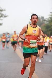 BIB: 26634
                            <button type="button" onclick="openModal(8695872)" class="btn btn-primary btn-sm float-right btn-popup" data-toggle="modal" data-target=".modal-high-quality">
                        <i class="fas fa-shopping-cart"></i> Add to Cart
                    </button>
                                            <button type="button" onclick="isThisMe(8695872, true)" class="btn btn-success btn-sm float-right btn-popup btn-isme hidden" data-toggle="tooltip" data-placement="bottom" title="นี่คือรูปของคุณใช่ไหม คลิกที่นี่เพื่อเอาเข้าอัลบั้ม">
                        <i class="fas fa-plus"></i> Add to album
                    </button>
                    <button type="button" onclick="isThisMe(8695872, false)" class="btn btn-warning btn-sm float-right btn-popup btn-isnotme hidden">
                        <i class="fas fa-ban"></i> Remove from album
                    </button>