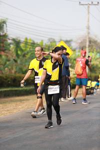 BIB: 45014
                            <button type="button" onclick="openModal(8604243)" class="btn btn-primary btn-sm float-right btn-popup" data-toggle="modal" data-target=".modal-high-quality">
                        <i class="fas fa-shopping-cart"></i> Add to Cart
                    </button>
                                            <button type="button" onclick="isThisMe(8604243, true)" class="btn btn-success btn-sm float-right btn-popup btn-isme hidden" data-toggle="tooltip" data-placement="bottom" title="นี่คือรูปของคุณใช่ไหม คลิกที่นี่เพื่อเอาเข้าอัลบั้ม">
                        <i class="fas fa-plus"></i> Add to album
                    </button>
                    <button type="button" onclick="isThisMe(8604243, false)" class="btn btn-warning btn-sm float-right btn-popup btn-isnotme hidden">
                        <i class="fas fa-ban"></i> Remove from album
                    </button>