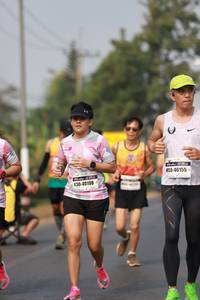 BIB: 46155, 40198
                            <button type="button" onclick="openModal(8465775)" class="btn btn-primary btn-sm float-right btn-popup" data-toggle="modal" data-target=".modal-high-quality">
                        <i class="fas fa-shopping-cart"></i> Add to Cart
                    </button>
                                            <button type="button" onclick="isThisMe(8465775, true)" class="btn btn-success btn-sm float-right btn-popup btn-isme hidden" data-toggle="tooltip" data-placement="bottom" title="นี่คือรูปของคุณใช่ไหม คลิกที่นี่เพื่อเอาเข้าอัลบั้ม">
                        <i class="fas fa-plus"></i> Add to album
                    </button>
                    <button type="button" onclick="isThisMe(8465775, false)" class="btn btn-warning btn-sm float-right btn-popup btn-isnotme hidden">
                        <i class="fas fa-ban"></i> Remove from album
                    </button>