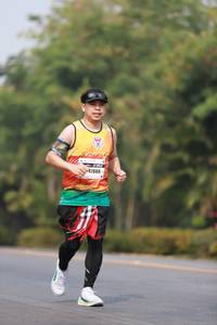 BIB: 47888
                            <button type="button" onclick="openModal(8924602)" class="btn btn-primary btn-sm float-right btn-popup" data-toggle="modal" data-target=".modal-high-quality">
                        <i class="fas fa-shopping-cart"></i> Add to Cart
                    </button>
                                            <button type="button" onclick="isThisMe(8924602, true)" class="btn btn-success btn-sm float-right btn-popup btn-isme hidden" data-toggle="tooltip" data-placement="bottom" title="นี่คือรูปของคุณใช่ไหม คลิกที่นี่เพื่อเอาเข้าอัลบั้ม">
                        <i class="fas fa-plus"></i> Add to album
                    </button>
                    <button type="button" onclick="isThisMe(8924602, false)" class="btn btn-warning btn-sm float-right btn-popup btn-isnotme hidden">
                        <i class="fas fa-ban"></i> Remove from album
                    </button>