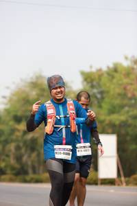 BIB: 46009
                            <button type="button" onclick="openModal(9063495)" class="btn btn-primary btn-sm float-right btn-popup" data-toggle="modal" data-target=".modal-high-quality">
                        <i class="fas fa-shopping-cart"></i> Add to Cart
                    </button>
                                            <button type="button" onclick="isThisMe(9063495, true)" class="btn btn-success btn-sm float-right btn-popup btn-isme hidden" data-toggle="tooltip" data-placement="bottom" title="นี่คือรูปของคุณใช่ไหม คลิกที่นี่เพื่อเอาเข้าอัลบั้ม">
                        <i class="fas fa-plus"></i> Add to album
                    </button>
                    <button type="button" onclick="isThisMe(9063495, false)" class="btn btn-warning btn-sm float-right btn-popup btn-isnotme hidden">
                        <i class="fas fa-ban"></i> Remove from album
                    </button>