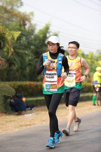 BIB: 42382, 45763
                            <button type="button" onclick="openModal(8768784)" class="btn btn-primary btn-sm float-right btn-popup" data-toggle="modal" data-target=".modal-high-quality">
                        <i class="fas fa-shopping-cart"></i> Add to Cart
                    </button>
                                            <button type="button" onclick="isThisMe(8768784, true)" class="btn btn-success btn-sm float-right btn-popup btn-isme hidden" data-toggle="tooltip" data-placement="bottom" title="นี่คือรูปของคุณใช่ไหม คลิกที่นี่เพื่อเอาเข้าอัลบั้ม">
                        <i class="fas fa-plus"></i> Add to album
                    </button>
                    <button type="button" onclick="isThisMe(8768784, false)" class="btn btn-warning btn-sm float-right btn-popup btn-isnotme hidden">
                        <i class="fas fa-ban"></i> Remove from album
                    </button>