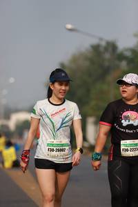 BIB: 2227, 26002
                            <button type="button" onclick="openModal(9192154)" class="btn btn-primary btn-sm float-right btn-popup" data-toggle="modal" data-target=".modal-high-quality">
                        <i class="fas fa-shopping-cart"></i> Add to Cart
                    </button>
                                            <button type="button" onclick="isThisMe(9192154, true)" class="btn btn-success btn-sm float-right btn-popup btn-isme hidden" data-toggle="tooltip" data-placement="bottom" title="นี่คือรูปของคุณใช่ไหม คลิกที่นี่เพื่อเอาเข้าอัลบั้ม">
                        <i class="fas fa-plus"></i> Add to album
                    </button>
                    <button type="button" onclick="isThisMe(9192154, false)" class="btn btn-warning btn-sm float-right btn-popup btn-isnotme hidden">
                        <i class="fas fa-ban"></i> Remove from album
                    </button>