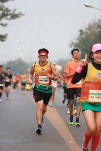 BIB: 27861
                            <button type="button" onclick="openModal(8704265)" class="btn btn-primary btn-sm float-right btn-popup" data-toggle="modal" data-target=".modal-high-quality">
                        <i class="fas fa-shopping-cart"></i> Add to Cart
                    </button>
                                            <button type="button" onclick="isThisMe(8704265, true)" class="btn btn-success btn-sm float-right btn-popup btn-isme hidden" data-toggle="tooltip" data-placement="bottom" title="นี่คือรูปของคุณใช่ไหม คลิกที่นี่เพื่อเอาเข้าอัลบั้ม">
                        <i class="fas fa-plus"></i> Add to album
                    </button>
                    <button type="button" onclick="isThisMe(8704265, false)" class="btn btn-warning btn-sm float-right btn-popup btn-isnotme hidden">
                        <i class="fas fa-ban"></i> Remove from album
                    </button>