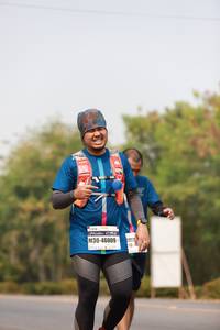 BIB: 46009
                            <button type="button" onclick="openModal(9063497)" class="btn btn-primary btn-sm float-right btn-popup" data-toggle="modal" data-target=".modal-high-quality">
                        <i class="fas fa-shopping-cart"></i> Add to Cart
                    </button>
                                            <button type="button" onclick="isThisMe(9063497, true)" class="btn btn-success btn-sm float-right btn-popup btn-isme hidden" data-toggle="tooltip" data-placement="bottom" title="นี่คือรูปของคุณใช่ไหม คลิกที่นี่เพื่อเอาเข้าอัลบั้ม">
                        <i class="fas fa-plus"></i> Add to album
                    </button>
                    <button type="button" onclick="isThisMe(9063497, false)" class="btn btn-warning btn-sm float-right btn-popup btn-isnotme hidden">
                        <i class="fas fa-ban"></i> Remove from album
                    </button>