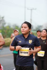BIB: 15419
                            <button type="button" onclick="openModal(8693655)" class="btn btn-primary btn-sm float-right btn-popup" data-toggle="modal" data-target=".modal-high-quality">
                        <i class="fas fa-shopping-cart"></i> Add to Cart
                    </button>
                                            <button type="button" onclick="isThisMe(8693655, true)" class="btn btn-success btn-sm float-right btn-popup btn-isme hidden" data-toggle="tooltip" data-placement="bottom" title="นี่คือรูปของคุณใช่ไหม คลิกที่นี่เพื่อเอาเข้าอัลบั้ม">
                        <i class="fas fa-plus"></i> Add to album
                    </button>
                    <button type="button" onclick="isThisMe(8693655, false)" class="btn btn-warning btn-sm float-right btn-popup btn-isnotme hidden">
                        <i class="fas fa-ban"></i> Remove from album
                    </button>