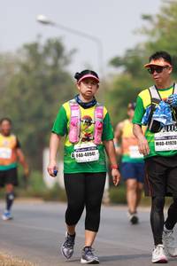 BIB: 41920, 40941
                            <button type="button" onclick="openModal(9063946)" class="btn btn-primary btn-sm float-right btn-popup" data-toggle="modal" data-target=".modal-high-quality">
                        <i class="fas fa-shopping-cart"></i> Add to Cart
                    </button>
                                            <button type="button" onclick="isThisMe(9063946, true)" class="btn btn-success btn-sm float-right btn-popup btn-isme hidden" data-toggle="tooltip" data-placement="bottom" title="นี่คือรูปของคุณใช่ไหม คลิกที่นี่เพื่อเอาเข้าอัลบั้ม">
                        <i class="fas fa-plus"></i> Add to album
                    </button>
                    <button type="button" onclick="isThisMe(9063946, false)" class="btn btn-warning btn-sm float-right btn-popup btn-isnotme hidden">
                        <i class="fas fa-ban"></i> Remove from album
                    </button>