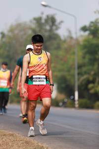 BIB: 40595
                            <button type="button" onclick="openModal(8924704)" class="btn btn-primary btn-sm float-right btn-popup" data-toggle="modal" data-target=".modal-high-quality">
                        <i class="fas fa-shopping-cart"></i> Add to Cart
                    </button>
                                            <button type="button" onclick="isThisMe(8924704, true)" class="btn btn-success btn-sm float-right btn-popup btn-isme hidden" data-toggle="tooltip" data-placement="bottom" title="นี่คือรูปของคุณใช่ไหม คลิกที่นี่เพื่อเอาเข้าอัลบั้ม">
                        <i class="fas fa-plus"></i> Add to album
                    </button>
                    <button type="button" onclick="isThisMe(8924704, false)" class="btn btn-warning btn-sm float-right btn-popup btn-isnotme hidden">
                        <i class="fas fa-ban"></i> Remove from album
                    </button>