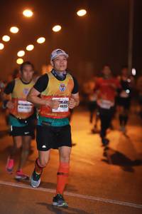 BIB: 46313
                            <button type="button" onclick="openModal(8499957)" class="btn btn-primary btn-sm float-right btn-popup" data-toggle="modal" data-target=".modal-high-quality">
                        <i class="fas fa-shopping-cart"></i> Add to Cart
                    </button>
                                            <button type="button" onclick="isThisMe(8499957, true)" class="btn btn-success btn-sm float-right btn-popup btn-isme hidden" data-toggle="tooltip" data-placement="bottom" title="นี่คือรูปของคุณใช่ไหม คลิกที่นี่เพื่อเอาเข้าอัลบั้ม">
                        <i class="fas fa-plus"></i> Add to album
                    </button>
                    <button type="button" onclick="isThisMe(8499957, false)" class="btn btn-warning btn-sm float-right btn-popup btn-isnotme hidden">
                        <i class="fas fa-ban"></i> Remove from album
                    </button>