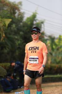 BIB: 111, 42206
                            <button type="button" onclick="openModal(8765007)" class="btn btn-primary btn-sm float-right btn-popup" data-toggle="modal" data-target=".modal-high-quality">
                        <i class="fas fa-shopping-cart"></i> Add to Cart
                    </button>
                                            <button type="button" onclick="isThisMe(8765007, true)" class="btn btn-success btn-sm float-right btn-popup btn-isme hidden" data-toggle="tooltip" data-placement="bottom" title="นี่คือรูปของคุณใช่ไหม คลิกที่นี่เพื่อเอาเข้าอัลบั้ม">
                        <i class="fas fa-plus"></i> Add to album
                    </button>
                    <button type="button" onclick="isThisMe(8765007, false)" class="btn btn-warning btn-sm float-right btn-popup btn-isnotme hidden">
                        <i class="fas fa-ban"></i> Remove from album
                    </button>