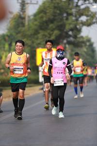 BIB: 41755
                            <button type="button" onclick="openModal(8605303)" class="btn btn-primary btn-sm float-right btn-popup" data-toggle="modal" data-target=".modal-high-quality">
                        <i class="fas fa-shopping-cart"></i> Add to Cart
                    </button>
                                            <button type="button" onclick="isThisMe(8605303, true)" class="btn btn-success btn-sm float-right btn-popup btn-isme hidden" data-toggle="tooltip" data-placement="bottom" title="นี่คือรูปของคุณใช่ไหม คลิกที่นี่เพื่อเอาเข้าอัลบั้ม">
                        <i class="fas fa-plus"></i> Add to album
                    </button>
                    <button type="button" onclick="isThisMe(8605303, false)" class="btn btn-warning btn-sm float-right btn-popup btn-isnotme hidden">
                        <i class="fas fa-ban"></i> Remove from album
                    </button>