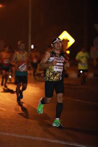 BIB: 458
                            <button type="button" onclick="openModal(8500158)" class="btn btn-primary btn-sm float-right btn-popup" data-toggle="modal" data-target=".modal-high-quality">
                        <i class="fas fa-shopping-cart"></i> Add to Cart
                    </button>
                                            <button type="button" onclick="isThisMe(8500158, true)" class="btn btn-success btn-sm float-right btn-popup btn-isme hidden" data-toggle="tooltip" data-placement="bottom" title="นี่คือรูปของคุณใช่ไหม คลิกที่นี่เพื่อเอาเข้าอัลบั้ม">
                        <i class="fas fa-plus"></i> Add to album
                    </button>
                    <button type="button" onclick="isThisMe(8500158, false)" class="btn btn-warning btn-sm float-right btn-popup btn-isnotme hidden">
                        <i class="fas fa-ban"></i> Remove from album
                    </button>