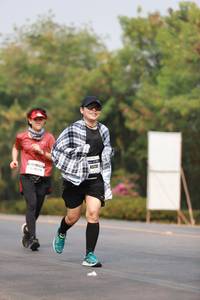 BIB: 45735
                            <button type="button" onclick="openModal(8924077)" class="btn btn-primary btn-sm float-right btn-popup" data-toggle="modal" data-target=".modal-high-quality">
                        <i class="fas fa-shopping-cart"></i> Add to Cart
                    </button>
                                            <button type="button" onclick="isThisMe(8924077, true)" class="btn btn-success btn-sm float-right btn-popup btn-isme hidden" data-toggle="tooltip" data-placement="bottom" title="นี่คือรูปของคุณใช่ไหม คลิกที่นี่เพื่อเอาเข้าอัลบั้ม">
                        <i class="fas fa-plus"></i> Add to album
                    </button>
                    <button type="button" onclick="isThisMe(8924077, false)" class="btn btn-warning btn-sm float-right btn-popup btn-isnotme hidden">
                        <i class="fas fa-ban"></i> Remove from album
                    </button>