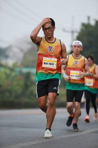 BIB: 11612
                            <button type="button" onclick="openModal(8510369)" class="btn btn-primary btn-sm float-right btn-popup" data-toggle="modal" data-target=".modal-high-quality">
                        <i class="fas fa-shopping-cart"></i> Add to Cart
                    </button>
                                            <button type="button" onclick="isThisMe(8510369, true)" class="btn btn-success btn-sm float-right btn-popup btn-isme hidden" data-toggle="tooltip" data-placement="bottom" title="นี่คือรูปของคุณใช่ไหม คลิกที่นี่เพื่อเอาเข้าอัลบั้ม">
                        <i class="fas fa-plus"></i> Add to album
                    </button>
                    <button type="button" onclick="isThisMe(8510369, false)" class="btn btn-warning btn-sm float-right btn-popup btn-isnotme hidden">
                        <i class="fas fa-ban"></i> Remove from album
                    </button>