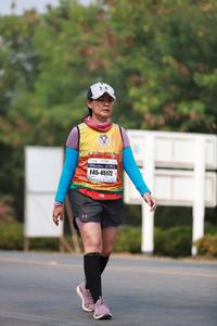 BIB: 45172
                            <button type="button" onclick="openModal(9063730)" class="btn btn-primary btn-sm float-right btn-popup" data-toggle="modal" data-target=".modal-high-quality">
                        <i class="fas fa-shopping-cart"></i> Add to Cart
                    </button>
                                            <button type="button" onclick="isThisMe(9063730, true)" class="btn btn-success btn-sm float-right btn-popup btn-isme hidden" data-toggle="tooltip" data-placement="bottom" title="นี่คือรูปของคุณใช่ไหม คลิกที่นี่เพื่อเอาเข้าอัลบั้ม">
                        <i class="fas fa-plus"></i> Add to album
                    </button>
                    <button type="button" onclick="isThisMe(9063730, false)" class="btn btn-warning btn-sm float-right btn-popup btn-isnotme hidden">
                        <i class="fas fa-ban"></i> Remove from album
                    </button>