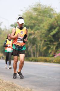 BIB: 418
                            <button type="button" onclick="openModal(8993816)" class="btn btn-primary btn-sm float-right btn-popup" data-toggle="modal" data-target=".modal-high-quality">
                        <i class="fas fa-shopping-cart"></i> Add to Cart
                    </button>
                                            <button type="button" onclick="isThisMe(8993816, true)" class="btn btn-success btn-sm float-right btn-popup btn-isme hidden" data-toggle="tooltip" data-placement="bottom" title="นี่คือรูปของคุณใช่ไหม คลิกที่นี่เพื่อเอาเข้าอัลบั้ม">
                        <i class="fas fa-plus"></i> Add to album
                    </button>
                    <button type="button" onclick="isThisMe(8993816, false)" class="btn btn-warning btn-sm float-right btn-popup btn-isnotme hidden">
                        <i class="fas fa-ban"></i> Remove from album
                    </button>