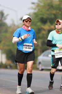 BIB: 41941, 404
                            <button type="button" onclick="openModal(9028213)" class="btn btn-primary btn-sm float-right btn-popup" data-toggle="modal" data-target=".modal-high-quality">
                        <i class="fas fa-shopping-cart"></i> Add to Cart
                    </button>
                                            <button type="button" onclick="isThisMe(9028213, true)" class="btn btn-success btn-sm float-right btn-popup btn-isme hidden" data-toggle="tooltip" data-placement="bottom" title="นี่คือรูปของคุณใช่ไหม คลิกที่นี่เพื่อเอาเข้าอัลบั้ม">
                        <i class="fas fa-plus"></i> Add to album
                    </button>
                    <button type="button" onclick="isThisMe(9028213, false)" class="btn btn-warning btn-sm float-right btn-popup btn-isnotme hidden">
                        <i class="fas fa-ban"></i> Remove from album
                    </button>