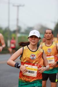 BIB: 102, 10321
                            <button type="button" onclick="openModal(8669255)" class="btn btn-primary btn-sm float-right btn-popup" data-toggle="modal" data-target=".modal-high-quality">
                        <i class="fas fa-shopping-cart"></i> Add to Cart
                    </button>
                                            <button type="button" onclick="isThisMe(8669255, true)" class="btn btn-success btn-sm float-right btn-popup btn-isme hidden" data-toggle="tooltip" data-placement="bottom" title="นี่คือรูปของคุณใช่ไหม คลิกที่นี่เพื่อเอาเข้าอัลบั้ม">
                        <i class="fas fa-plus"></i> Add to album
                    </button>
                    <button type="button" onclick="isThisMe(8669255, false)" class="btn btn-warning btn-sm float-right btn-popup btn-isnotme hidden">
                        <i class="fas fa-ban"></i> Remove from album
                    </button>