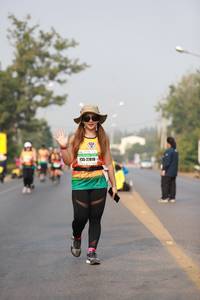 BIB: 27819
                            <button type="button" onclick="openModal(9164763)" class="btn btn-primary btn-sm float-right btn-popup" data-toggle="modal" data-target=".modal-high-quality">
                        <i class="fas fa-shopping-cart"></i> Add to Cart
                    </button>
                                            <button type="button" onclick="isThisMe(9164763, true)" class="btn btn-success btn-sm float-right btn-popup btn-isme hidden" data-toggle="tooltip" data-placement="bottom" title="นี่คือรูปของคุณใช่ไหม คลิกที่นี่เพื่อเอาเข้าอัลบั้ม">
                        <i class="fas fa-plus"></i> Add to album
                    </button>
                    <button type="button" onclick="isThisMe(9164763, false)" class="btn btn-warning btn-sm float-right btn-popup btn-isnotme hidden">
                        <i class="fas fa-ban"></i> Remove from album
                    </button>
