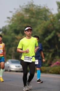 BIB: 45728
                            <button type="button" onclick="openModal(9031164)" class="btn btn-primary btn-sm float-right btn-popup" data-toggle="modal" data-target=".modal-high-quality">
                        <i class="fas fa-shopping-cart"></i> Add to Cart
                    </button>
                                            <button type="button" onclick="isThisMe(9031164, true)" class="btn btn-success btn-sm float-right btn-popup btn-isme hidden" data-toggle="tooltip" data-placement="bottom" title="นี่คือรูปของคุณใช่ไหม คลิกที่นี่เพื่อเอาเข้าอัลบั้ม">
                        <i class="fas fa-plus"></i> Add to album
                    </button>
                    <button type="button" onclick="isThisMe(9031164, false)" class="btn btn-warning btn-sm float-right btn-popup btn-isnotme hidden">
                        <i class="fas fa-ban"></i> Remove from album
                    </button>