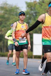 BIB: 46479
                            <button type="button" onclick="openModal(8922300)" class="btn btn-primary btn-sm float-right btn-popup" data-toggle="modal" data-target=".modal-high-quality">
                        <i class="fas fa-shopping-cart"></i> Add to Cart
                    </button>
                                            <button type="button" onclick="isThisMe(8922300, true)" class="btn btn-success btn-sm float-right btn-popup btn-isme hidden" data-toggle="tooltip" data-placement="bottom" title="นี่คือรูปของคุณใช่ไหม คลิกที่นี่เพื่อเอาเข้าอัลบั้ม">
                        <i class="fas fa-plus"></i> Add to album
                    </button>
                    <button type="button" onclick="isThisMe(8922300, false)" class="btn btn-warning btn-sm float-right btn-popup btn-isnotme hidden">
                        <i class="fas fa-ban"></i> Remove from album
                    </button>