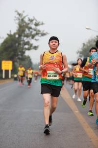 BIB: 21807
                            <button type="button" onclick="openModal(8695927)" class="btn btn-primary btn-sm float-right btn-popup" data-toggle="modal" data-target=".modal-high-quality">
                        <i class="fas fa-shopping-cart"></i> Add to Cart
                    </button>
                                            <button type="button" onclick="isThisMe(8695927, true)" class="btn btn-success btn-sm float-right btn-popup btn-isme hidden" data-toggle="tooltip" data-placement="bottom" title="นี่คือรูปของคุณใช่ไหม คลิกที่นี่เพื่อเอาเข้าอัลบั้ม">
                        <i class="fas fa-plus"></i> Add to album
                    </button>
                    <button type="button" onclick="isThisMe(8695927, false)" class="btn btn-warning btn-sm float-right btn-popup btn-isnotme hidden">
                        <i class="fas fa-ban"></i> Remove from album
                    </button>
