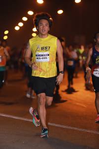 BIB: 47415
                            <button type="button" onclick="openModal(8499820)" class="btn btn-primary btn-sm float-right btn-popup" data-toggle="modal" data-target=".modal-high-quality">
                        <i class="fas fa-shopping-cart"></i> Add to Cart
                    </button>
                                            <button type="button" onclick="isThisMe(8499820, true)" class="btn btn-success btn-sm float-right btn-popup btn-isme hidden" data-toggle="tooltip" data-placement="bottom" title="นี่คือรูปของคุณใช่ไหม คลิกที่นี่เพื่อเอาเข้าอัลบั้ม">
                        <i class="fas fa-plus"></i> Add to album
                    </button>
                    <button type="button" onclick="isThisMe(8499820, false)" class="btn btn-warning btn-sm float-right btn-popup btn-isnotme hidden">
                        <i class="fas fa-ban"></i> Remove from album
                    </button>