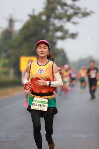 BIB: 26416
                            <button type="button" onclick="openModal(8704187)" class="btn btn-primary btn-sm float-right btn-popup" data-toggle="modal" data-target=".modal-high-quality">
                        <i class="fas fa-shopping-cart"></i> Add to Cart
                    </button>
                                            <button type="button" onclick="isThisMe(8704187, true)" class="btn btn-success btn-sm float-right btn-popup btn-isme hidden" data-toggle="tooltip" data-placement="bottom" title="นี่คือรูปของคุณใช่ไหม คลิกที่นี่เพื่อเอาเข้าอัลบั้ม">
                        <i class="fas fa-plus"></i> Add to album
                    </button>
                    <button type="button" onclick="isThisMe(8704187, false)" class="btn btn-warning btn-sm float-right btn-popup btn-isnotme hidden">
                        <i class="fas fa-ban"></i> Remove from album
                    </button>