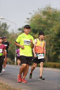 BIB: 42112, 84019
                            <button type="button" onclick="openModal(8920106)" class="btn btn-primary btn-sm float-right btn-popup" data-toggle="modal" data-target=".modal-high-quality">
                        <i class="fas fa-shopping-cart"></i> Add to Cart
                    </button>
                                            <button type="button" onclick="isThisMe(8920106, true)" class="btn btn-success btn-sm float-right btn-popup btn-isme hidden" data-toggle="tooltip" data-placement="bottom" title="นี่คือรูปของคุณใช่ไหม คลิกที่นี่เพื่อเอาเข้าอัลบั้ม">
                        <i class="fas fa-plus"></i> Add to album
                    </button>
                    <button type="button" onclick="isThisMe(8920106, false)" class="btn btn-warning btn-sm float-right btn-popup btn-isnotme hidden">
                        <i class="fas fa-ban"></i> Remove from album
                    </button>