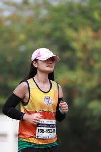 BIB: 45345
                            <button type="button" onclick="openModal(9037587)" class="btn btn-primary btn-sm float-right btn-popup" data-toggle="modal" data-target=".modal-high-quality">
                        <i class="fas fa-shopping-cart"></i> Add to Cart
                    </button>
                                            <button type="button" onclick="isThisMe(9037587, true)" class="btn btn-success btn-sm float-right btn-popup btn-isme hidden" data-toggle="tooltip" data-placement="bottom" title="นี่คือรูปของคุณใช่ไหม คลิกที่นี่เพื่อเอาเข้าอัลบั้ม">
                        <i class="fas fa-plus"></i> Add to album
                    </button>
                    <button type="button" onclick="isThisMe(9037587, false)" class="btn btn-warning btn-sm float-right btn-popup btn-isnotme hidden">
                        <i class="fas fa-ban"></i> Remove from album
                    </button>