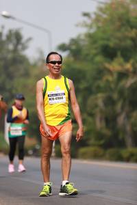 BIB: 47660
                            <button type="button" onclick="openModal(9038588)" class="btn btn-primary btn-sm float-right btn-popup" data-toggle="modal" data-target=".modal-high-quality">
                        <i class="fas fa-shopping-cart"></i> Add to Cart
                    </button>
                                            <button type="button" onclick="isThisMe(9038588, true)" class="btn btn-success btn-sm float-right btn-popup btn-isme hidden" data-toggle="tooltip" data-placement="bottom" title="นี่คือรูปของคุณใช่ไหม คลิกที่นี่เพื่อเอาเข้าอัลบั้ม">
                        <i class="fas fa-plus"></i> Add to album
                    </button>
                    <button type="button" onclick="isThisMe(9038588, false)" class="btn btn-warning btn-sm float-right btn-popup btn-isnotme hidden">
                        <i class="fas fa-ban"></i> Remove from album
                    </button>