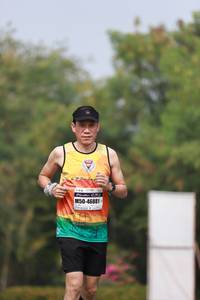 BIB: 46881
                            <button type="button" onclick="openModal(8997870)" class="btn btn-primary btn-sm float-right btn-popup" data-toggle="modal" data-target=".modal-high-quality">
                        <i class="fas fa-shopping-cart"></i> Add to Cart
                    </button>
                                            <button type="button" onclick="isThisMe(8997870, true)" class="btn btn-success btn-sm float-right btn-popup btn-isme hidden" data-toggle="tooltip" data-placement="bottom" title="นี่คือรูปของคุณใช่ไหม คลิกที่นี่เพื่อเอาเข้าอัลบั้ม">
                        <i class="fas fa-plus"></i> Add to album
                    </button>
                    <button type="button" onclick="isThisMe(8997870, false)" class="btn btn-warning btn-sm float-right btn-popup btn-isnotme hidden">
                        <i class="fas fa-ban"></i> Remove from album
                    </button>