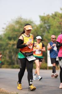 BIB: 45999
                            <button type="button" onclick="openModal(9039770)" class="btn btn-primary btn-sm float-right btn-popup" data-toggle="modal" data-target=".modal-high-quality">
                        <i class="fas fa-shopping-cart"></i> Add to Cart
                    </button>
                                            <button type="button" onclick="isThisMe(9039770, true)" class="btn btn-success btn-sm float-right btn-popup btn-isme hidden" data-toggle="tooltip" data-placement="bottom" title="นี่คือรูปของคุณใช่ไหม คลิกที่นี่เพื่อเอาเข้าอัลบั้ม">
                        <i class="fas fa-plus"></i> Add to album
                    </button>
                    <button type="button" onclick="isThisMe(9039770, false)" class="btn btn-warning btn-sm float-right btn-popup btn-isnotme hidden">
                        <i class="fas fa-ban"></i> Remove from album
                    </button>