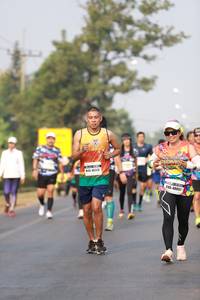 BIB: 48312, 48057
                            <button type="button" onclick="openModal(9129088)" class="btn btn-primary btn-sm float-right btn-popup" data-toggle="modal" data-target=".modal-high-quality">
                        <i class="fas fa-shopping-cart"></i> Add to Cart
                    </button>
                                            <button type="button" onclick="isThisMe(9129088, true)" class="btn btn-success btn-sm float-right btn-popup btn-isme hidden" data-toggle="tooltip" data-placement="bottom" title="นี่คือรูปของคุณใช่ไหม คลิกที่นี่เพื่อเอาเข้าอัลบั้ม">
                        <i class="fas fa-plus"></i> Add to album
                    </button>
                    <button type="button" onclick="isThisMe(9129088, false)" class="btn btn-warning btn-sm float-right btn-popup btn-isnotme hidden">
                        <i class="fas fa-ban"></i> Remove from album
                    </button>
