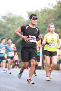 BIB: 47918, 27721
                            <button type="button" onclick="openModal(8702336)" class="btn btn-primary btn-sm float-right btn-popup" data-toggle="modal" data-target=".modal-high-quality">
                        <i class="fas fa-shopping-cart"></i> Add to Cart
                    </button>
                                            <button type="button" onclick="isThisMe(8702336, true)" class="btn btn-success btn-sm float-right btn-popup btn-isme hidden" data-toggle="tooltip" data-placement="bottom" title="นี่คือรูปของคุณใช่ไหม คลิกที่นี่เพื่อเอาเข้าอัลบั้ม">
                        <i class="fas fa-plus"></i> Add to album
                    </button>
                    <button type="button" onclick="isThisMe(8702336, false)" class="btn btn-warning btn-sm float-right btn-popup btn-isnotme hidden">
                        <i class="fas fa-ban"></i> Remove from album
                    </button>