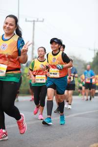 BIB: 10537, 201, 10813
                            <button type="button" onclick="openModal(8665111)" class="btn btn-primary btn-sm float-right btn-popup" data-toggle="modal" data-target=".modal-high-quality">
                        <i class="fas fa-shopping-cart"></i> Add to Cart
                    </button>
                                            <button type="button" onclick="isThisMe(8665111, true)" class="btn btn-success btn-sm float-right btn-popup btn-isme hidden" data-toggle="tooltip" data-placement="bottom" title="นี่คือรูปของคุณใช่ไหม คลิกที่นี่เพื่อเอาเข้าอัลบั้ม">
                        <i class="fas fa-plus"></i> Add to album
                    </button>
                    <button type="button" onclick="isThisMe(8665111, false)" class="btn btn-warning btn-sm float-right btn-popup btn-isnotme hidden">
                        <i class="fas fa-ban"></i> Remove from album
                    </button>