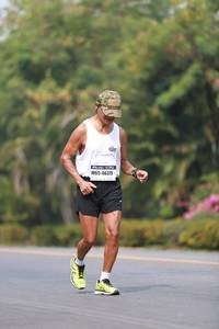 BIB: 46375
                            <button type="button" onclick="openModal(9063901)" class="btn btn-primary btn-sm float-right btn-popup" data-toggle="modal" data-target=".modal-high-quality">
                        <i class="fas fa-shopping-cart"></i> Add to Cart
                    </button>
                                            <button type="button" onclick="isThisMe(9063901, true)" class="btn btn-success btn-sm float-right btn-popup btn-isme hidden" data-toggle="tooltip" data-placement="bottom" title="นี่คือรูปของคุณใช่ไหม คลิกที่นี่เพื่อเอาเข้าอัลบั้ม">
                        <i class="fas fa-plus"></i> Add to album
                    </button>
                    <button type="button" onclick="isThisMe(9063901, false)" class="btn btn-warning btn-sm float-right btn-popup btn-isnotme hidden">
                        <i class="fas fa-ban"></i> Remove from album
                    </button>